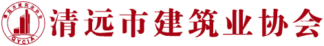 第二篇 三字经-seabet login
